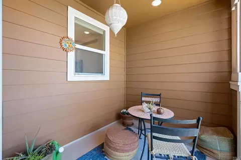 636 Jade St, Petaluma, CA 94952 photo 44