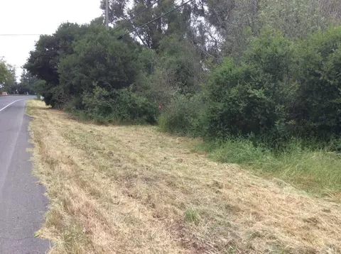 4404 Petaluma Blvd N, Petaluma, CA 94952