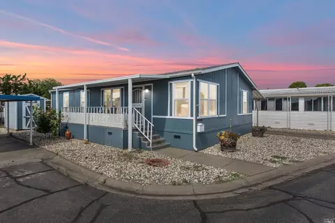 65 Lemon Tree Cir, Vacaville, CA 95687