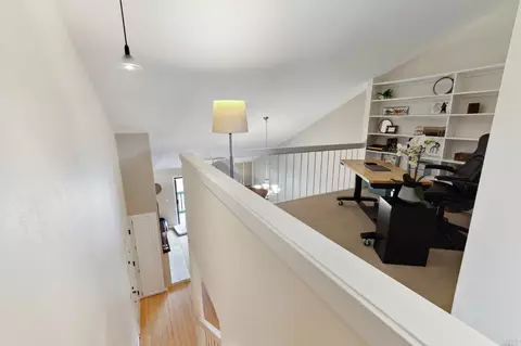 60 Cypress Pl, Sausalito, CA 94965 photo 10