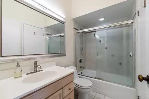 60 Cypress Pl, Sausalito, CA 94965 photo 29
