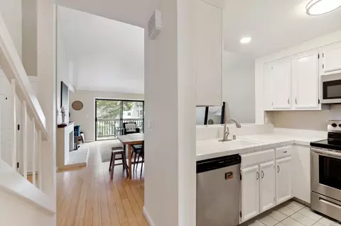 60 Cypress Pl, Sausalito, CA 94965 photo 15