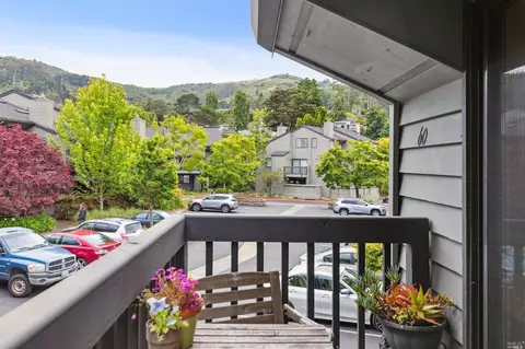 60 Cypress Pl, Sausalito, CA 94965 photo 35