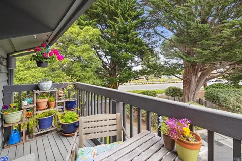 60 Cypress Pl, Sausalito, CA 94965 photo 31