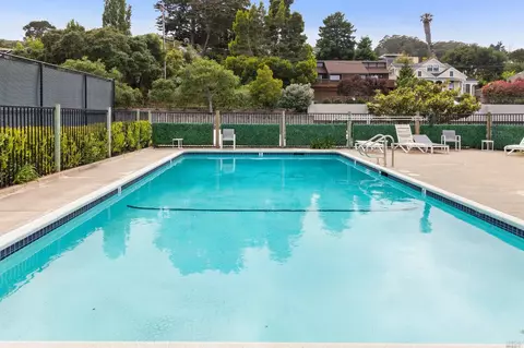 60 Cypress Pl, Sausalito, CA 94965 photo 59