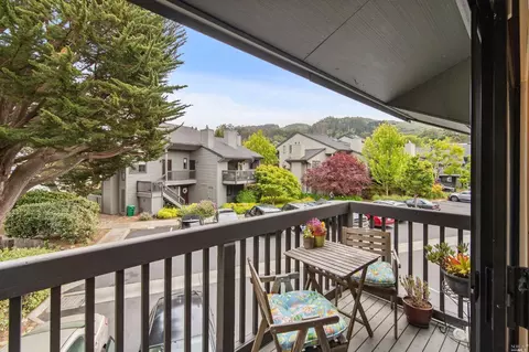 60 Cypress Pl, Sausalito, CA 94965 photo 37
