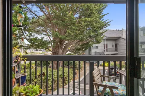 60 Cypress Pl, Sausalito, CA 94965 photo 38