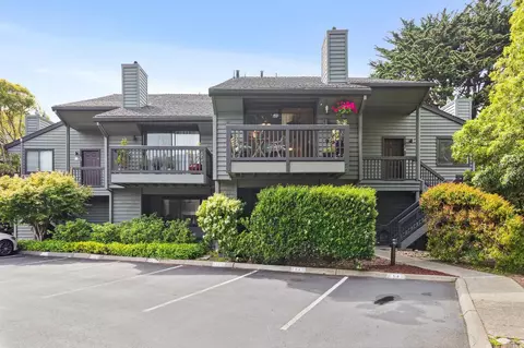 60 Cypress Pl, Sausalito, CA 94965 photo 54