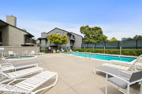 60 Cypress Pl, Sausalito, CA 94965 photo 57