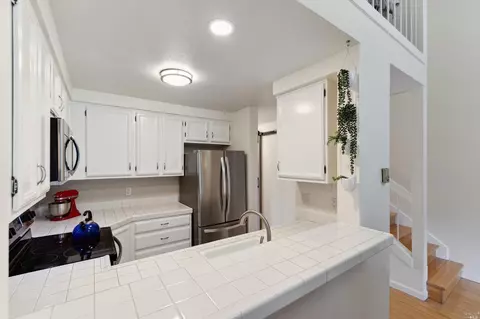60 Cypress Pl, Sausalito, CA 94965 photo 18