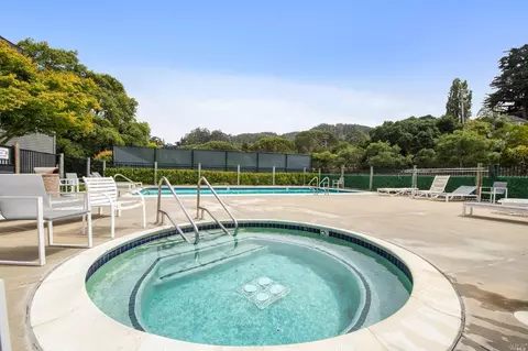 60 Cypress Pl, Sausalito, CA 94965 photo 58