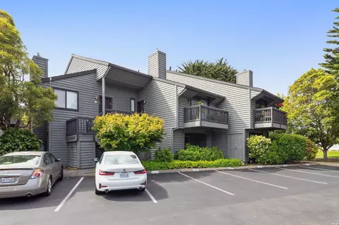 60 Cypress Pl, Sausalito, CA 94965 photo 53