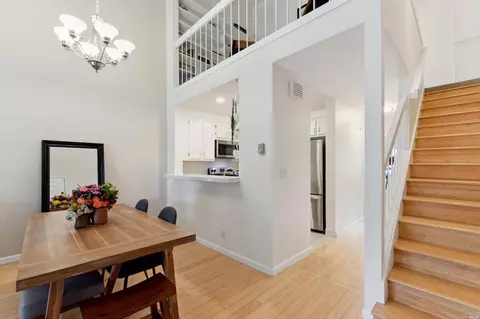 60 Cypress Pl, Sausalito, CA 94965 photo 22