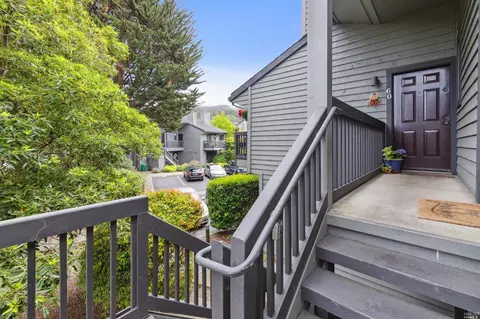60 Cypress Pl, Sausalito, CA 94965 photo 49