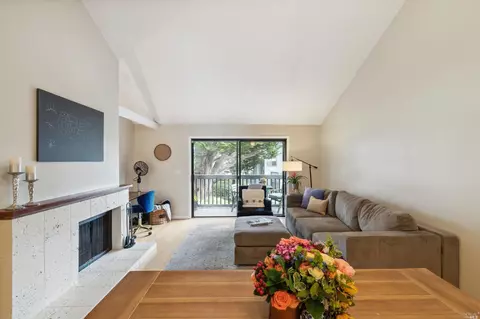 60 Cypress Pl, Sausalito, CA 94965 photo 43