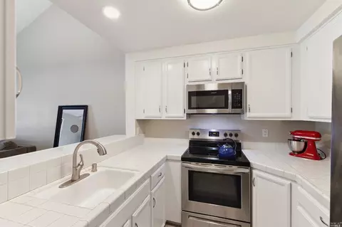 60 Cypress Pl, Sausalito, CA 94965 photo 12