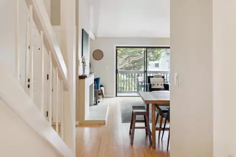 60 Cypress Pl, Sausalito, CA 94965 photo 46
