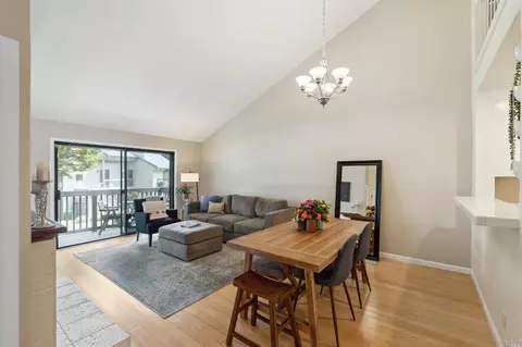 60 Cypress Pl, Sausalito, CA 94965 photo 47