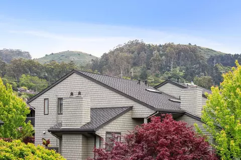 60 Cypress Pl, Sausalito, CA 94965 photo 34