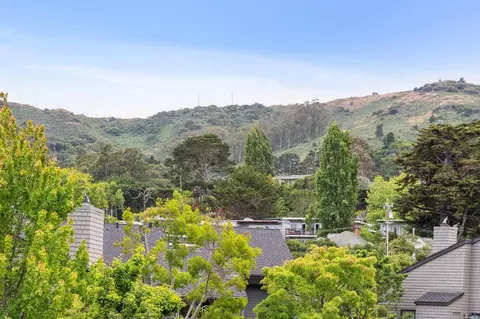 60 Cypress Pl, Sausalito, CA 94965 photo 33