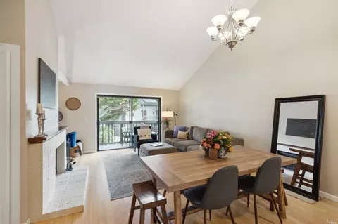 60 Cypress Pl, Sausalito, CA 94965 photo 45