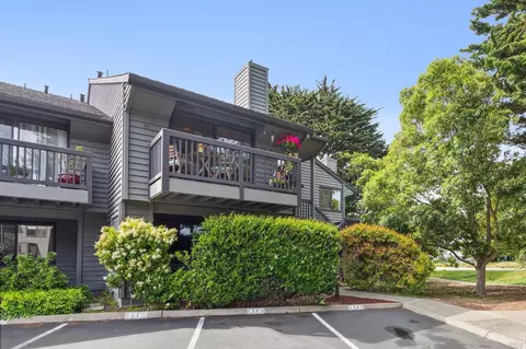 60 Cypress Pl, Sausalito, CA 94965 photo 52