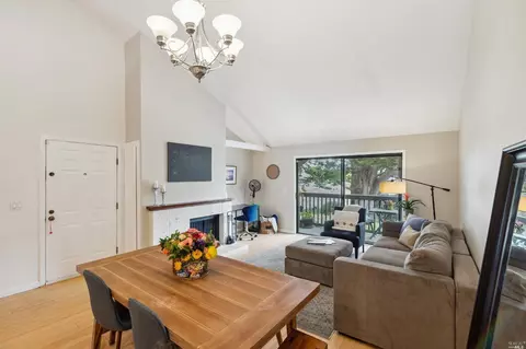 60 Cypress Pl, Sausalito, CA 94965 photo 42