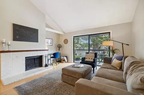 60 Cypress Pl, Sausalito, CA 94965 photo 41
