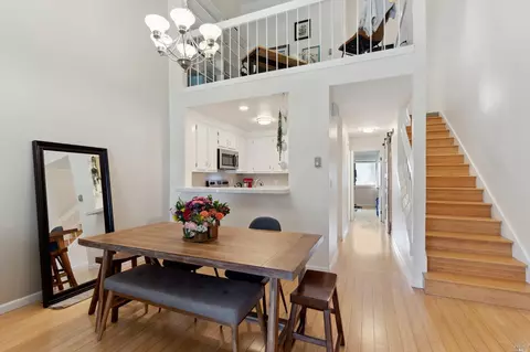 60 Cypress Pl, Sausalito, CA 94965 photo 21