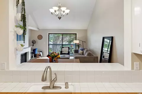 60 Cypress Pl, Sausalito, CA 94965 photo 11