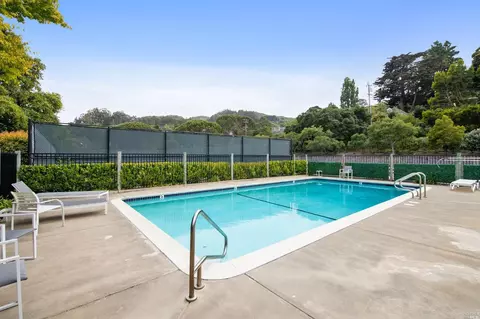 60 Cypress Pl, Sausalito, CA 94965 photo 60