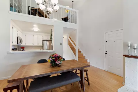 60 Cypress Pl, Sausalito, CA 94965 photo 19