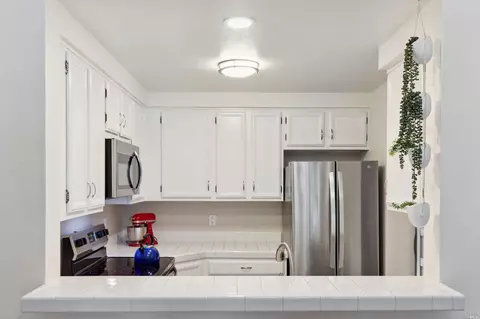 60 Cypress Pl, Sausalito, CA 94965 photo 17