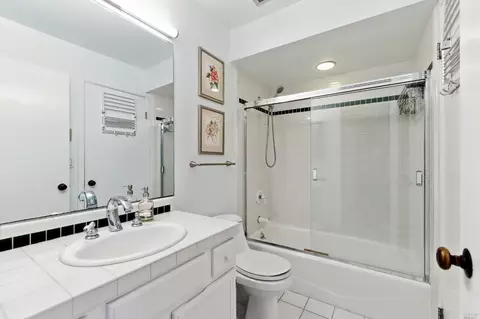 60 Cypress Pl, Sausalito, CA 94965 photo 32