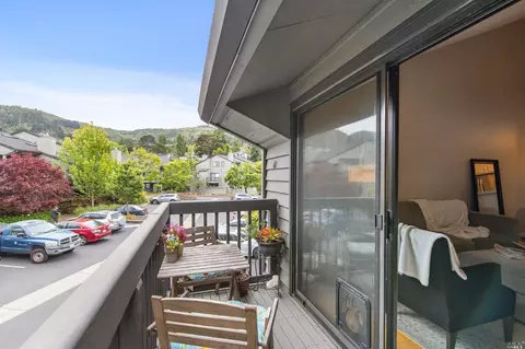 60 Cypress Pl, Sausalito, CA 94965 photo 36
