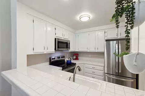 60 Cypress Pl, Sausalito, CA 94965 photo 16