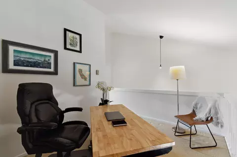 60 Cypress Pl, Sausalito, CA 94965 photo 7