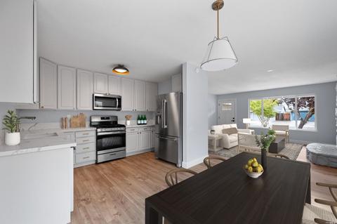 8425 Lakewood Ave, Cotati, CA 94931 photo 4
