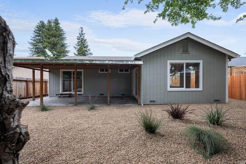 8425 Lakewood Ave, Cotati, CA 94931 photo 18