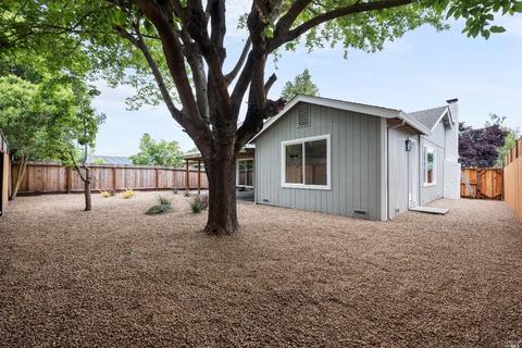 8425 Lakewood Ave, Cotati, CA 94931 photo 19