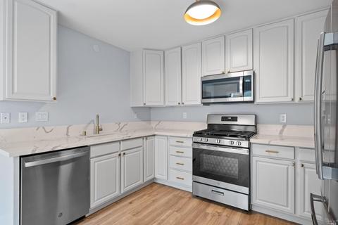 8425 Lakewood Ave, Cotati, CA 94931 photo 5