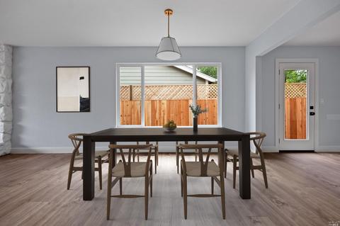 8425 Lakewood Ave, Cotati, CA 94931 photo 8