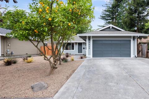 8425 Lakewood Ave, Cotati, CA 94931 photo 21