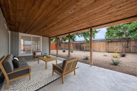 8425 Lakewood Ave, Cotati, CA 94931 photo 17