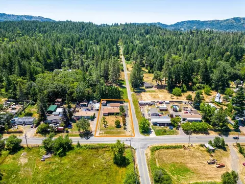 1541 E Hill Rd, Willits, CA 95490 photo 28