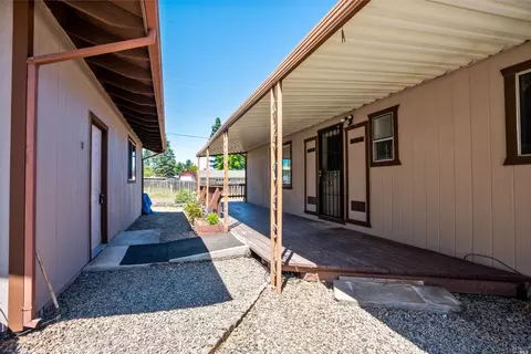 1541 E Hill Rd, Willits, CA 95490 photo 3