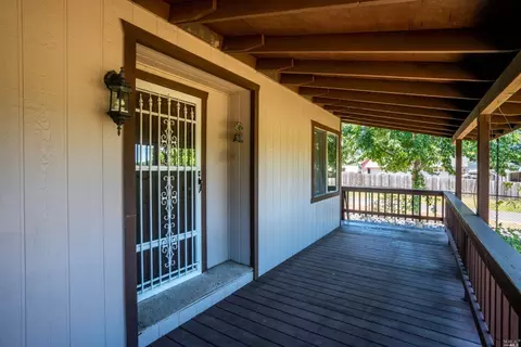 1541 E Hill Rd, Willits, CA 95490 photo 21