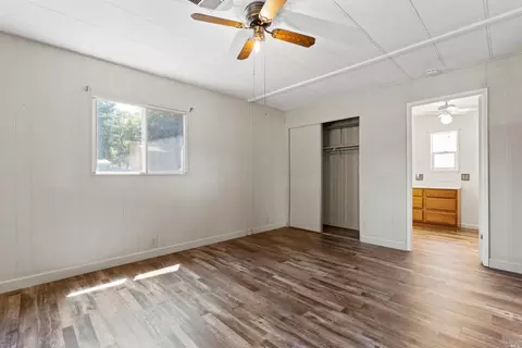 1541 E Hill Rd, Willits, CA 95490 photo 18