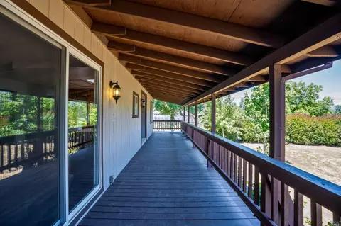 1541 E Hill Rd, Willits, CA 95490 photo 20