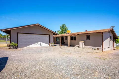 1541 E Hill Rd, Willits, CA 95490 photo 24